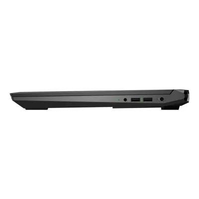 لپ تاپ گیمینگ پاویلیون اچ پی مدل HP Pavilion Gaming 15-dk2305nw i5 8GB 512GB