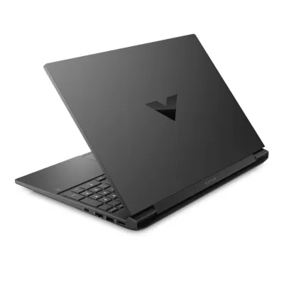 لپ تاپ ویکتوس اچ پی مدل HP Victus 15 Gaming i7 16GB 512GB SSD