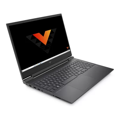 لپ تاپ ویکتوس اچ پی مدل HP Victus 16 i7 16GB 512GB SSD 6GB