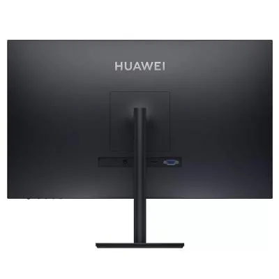 مانیتور 24 اینچ هوآوی مدل Huawei AD80HW