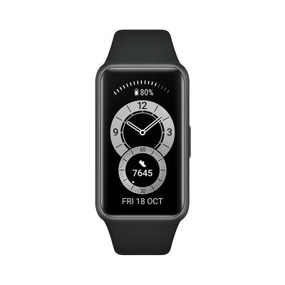 مچ بند هوشمند هوآوی بند مدل Huawei Band 6