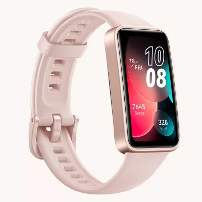 مچ بند هوشمند هوآوی بند مدل Huawei Band 8