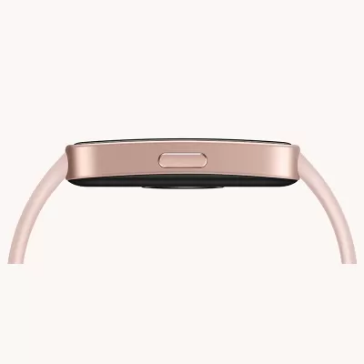 مچ بند هوشمند هوآوی بند مدل Huawei Band 8