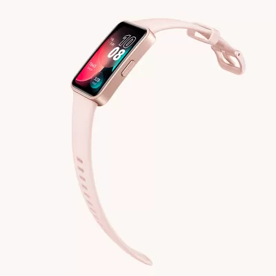 مچ بند هوشمند هوآوی بند مدل Huawei Band 8