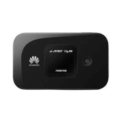 مودم همراه 4G هوآوی مدل Huawei E5577