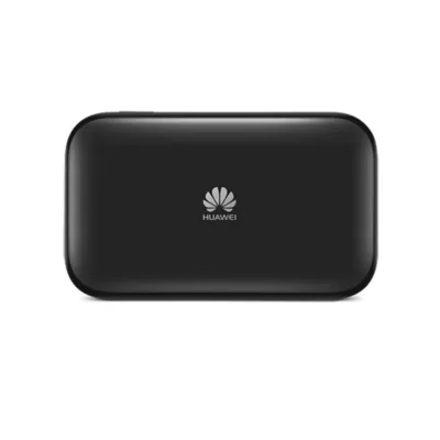 مودم همراه 4G هوآوی مدل Huawei E5577