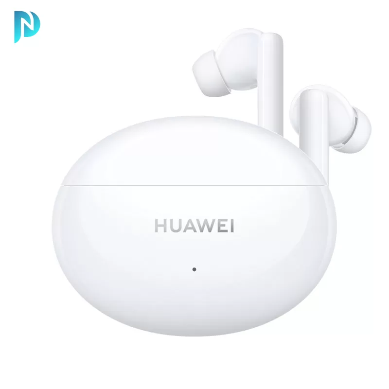 هدفون بی سیم بلوتوثی هوآوی مدل Huawei Freebuds 4i