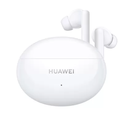 هدفون بی سیم بلوتوثی هوآوی مدل Huawei Freebuds 4i