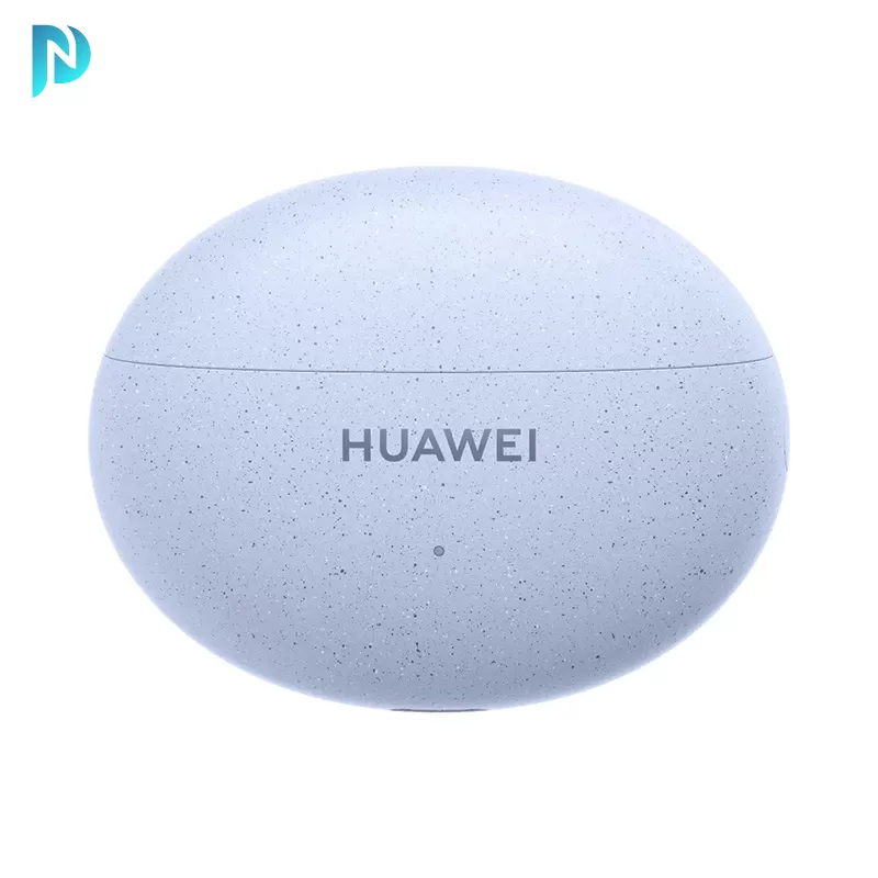 هدفون بی سیم بلوتوثی هوآوی مدل Huawei Freebuds 5i