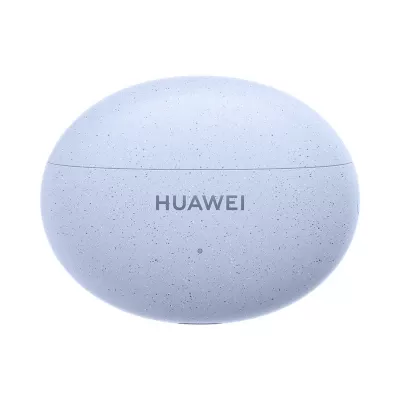 هدفون بی سیم بلوتوثی هوآوی مدل Huawei Freebuds 5i