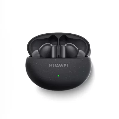 هدفون بی سیم بلوتوثی هوآوی مدل Huawei Freebuds 5i