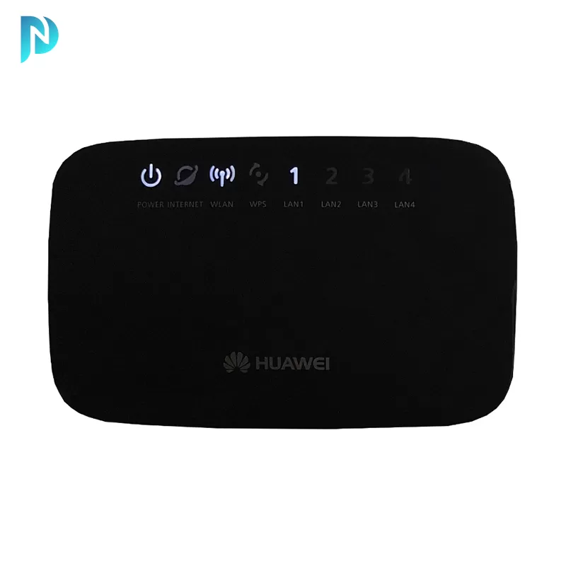 روتر بیسیم هوآوی مدل HUAWEI HG231F