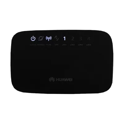 روتر بیسیم هوآوی مدل HUAWEI HG231F