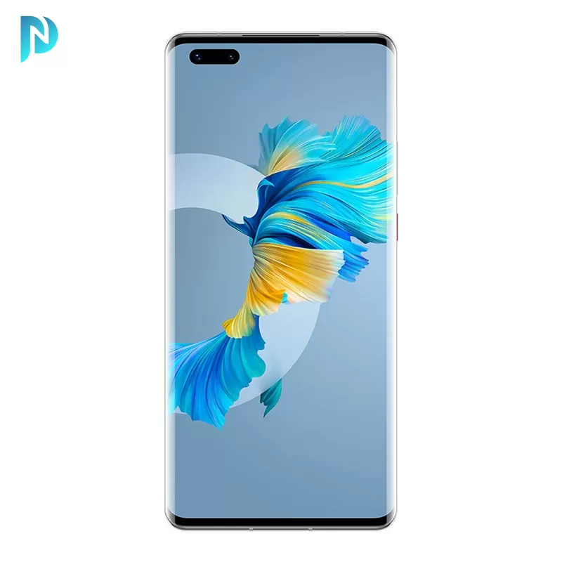 گوشی موبایل هوآوی Huawei Mate 40 Pro با ظرفیت 256 گیگابایت و رم 8 گیگابایت