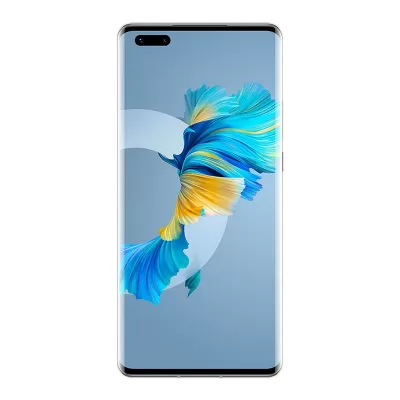 گوشی موبایل هوآوی Huawei Mate 40 Pro با ظرفیت 256 گیگابایت و رم 8 گیگابایت