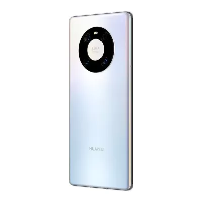 گوشی موبایل هوآوی Huawei Mate 40 Pro با ظرفیت 256 گیگابایت و رم 8 گیگابایت