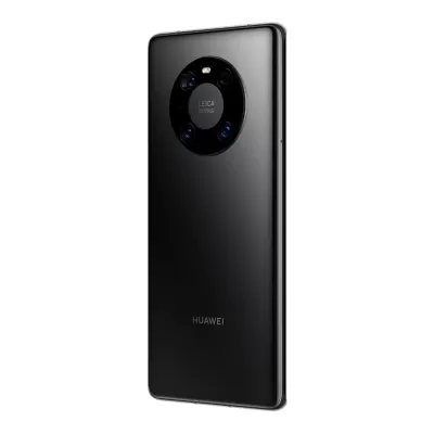 گوشی موبایل هوآوی Huawei Mate 40 Pro با ظرفیت 256 گیگابایت و رم 8 گیگابایت