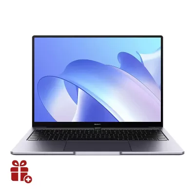 لپ تاپ هوآوی سری میت بوک مدل Huawei MateBook 14 (11th) 2021