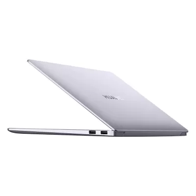 لپ تاپ هوآوی سری میت بوک مدل Huawei MateBook 14 (11th) 2021
