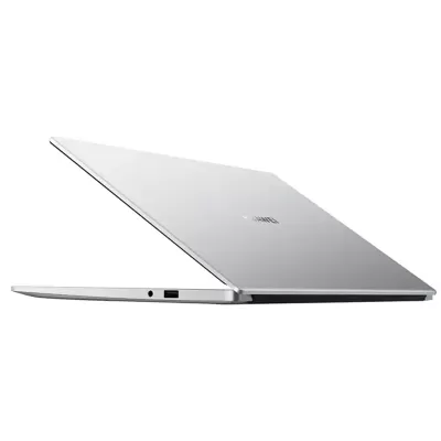 لپ تاپ هوآوی سری میت بوک مدل Huawei MateBook D14