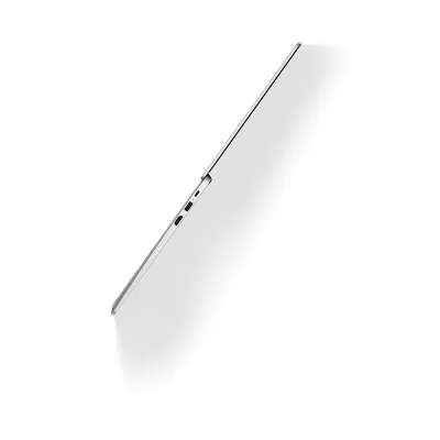 لپ تاپ هوآوی سری میت بوک مدل Huawei MateBook D14