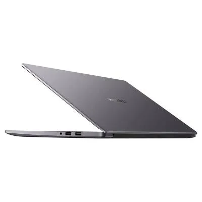 لپ تاپ هوآوی سری میت بوک مدل Huawei MateBook D15 Ci3