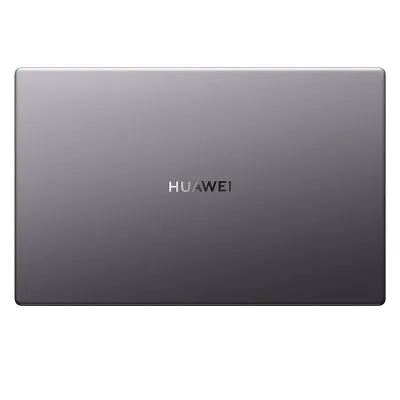 لپ تاپ هوآوی سری میت بوک مدل Huawei MateBook D15 Ci3