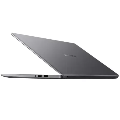 لپ تاپ هوآوی سری میت بوک مدل Huawei MateBook D15