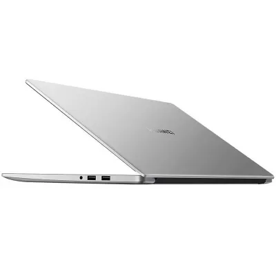 لپ تاپ هوآوی سری میت بوک مدل Huawei MateBook D15 Ci7