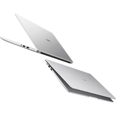 لپ تاپ هوآوی سری میت بوک مدل Huawei MateBook D15 Ci7