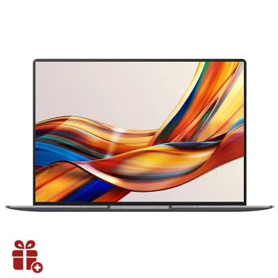 لپ تاپ هوآوی سری میت بوک مدل Huawei MateBook X Pro 2022