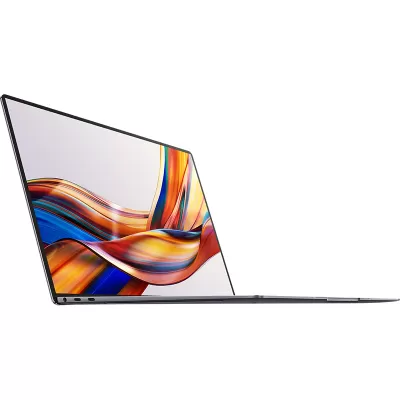 لپ تاپ هوآوی سری میت بوک مدل Huawei MateBook X Pro 2022