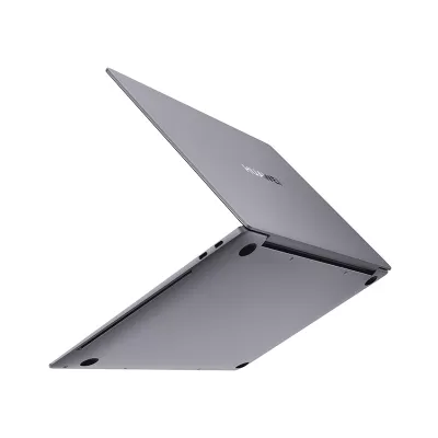 لپ تاپ هوآوی سری میت بوک مدل Huawei MateBook X Pro 2022