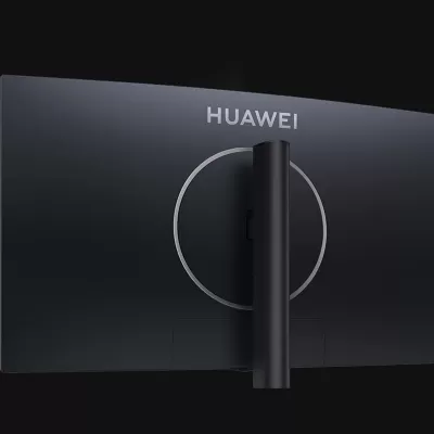 مانیتور گیمینگ 27 اینچ منحنی هوآوی میت ویو مدل Huawei MateView GT 27 Inch Standard Edition (XWU-CBA)