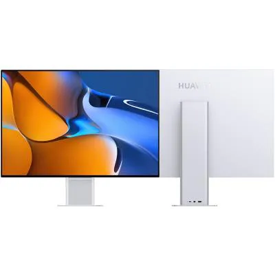 مانیتور 28.2 اینچ +4K هوآوی سری میت ویو مدل Huawei MateView HSN-CBA