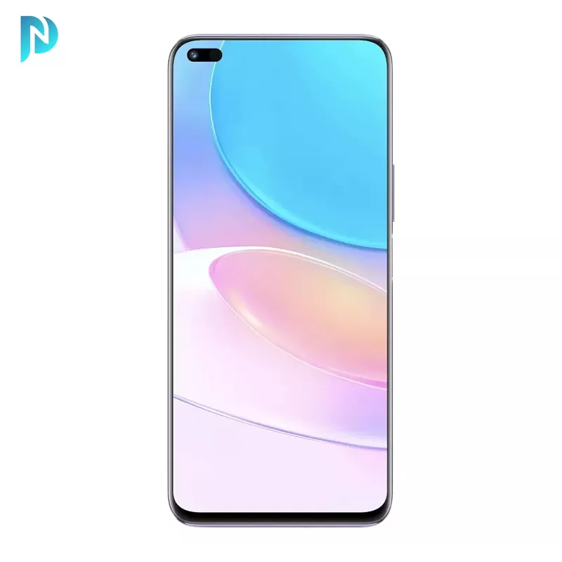 گوشی موبایل هوآوی Huawei Nova 8i ظرفیت 128 گیگابایت و رم 8 گیگابایت