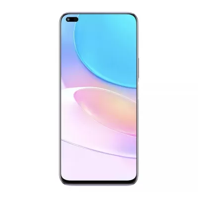 گوشی موبایل هوآوی Huawei Nova 8i ظرفیت 128 گیگابایت و رم 8 گیگابایت