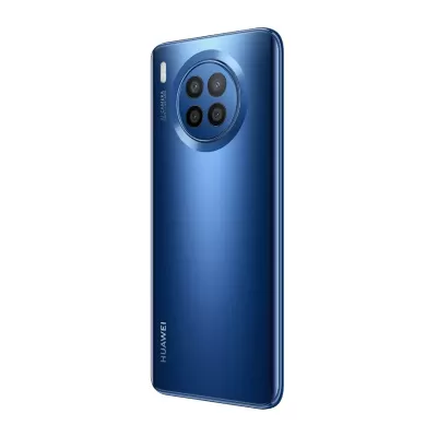 گوشی موبایل هوآوی Huawei Nova 8i ظرفیت 128 گیگابایت و رم 8 گیگابایت