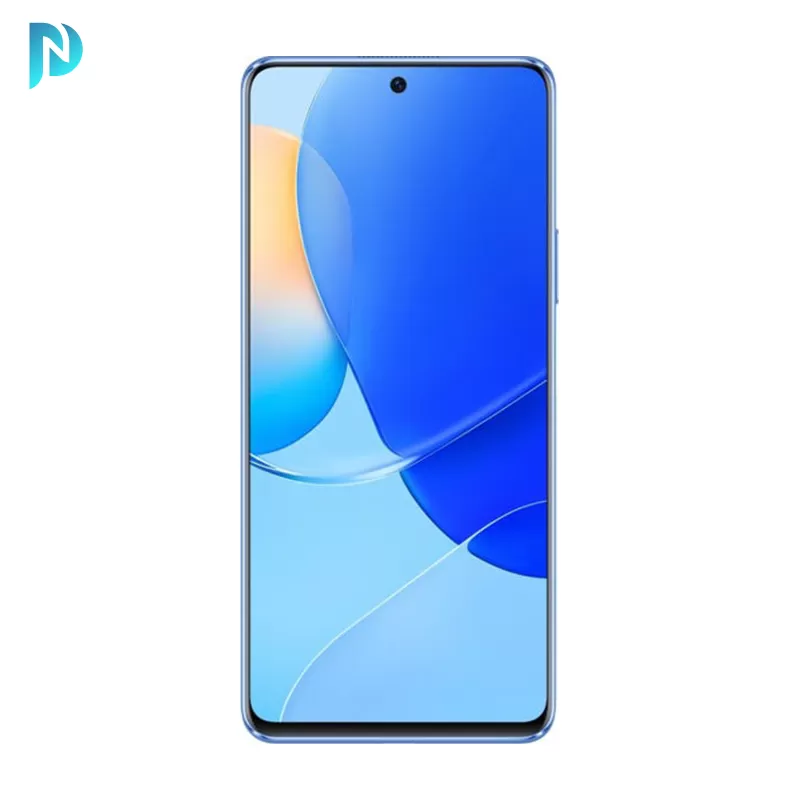 گوشی موبایل HUAWEI NOVA 9 SE هوآوی ظرفیت 128 گیگابایت و رم 8 گیگ