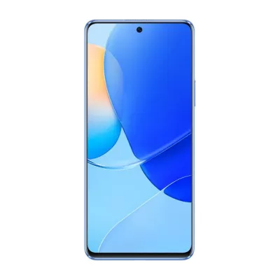 گوشی موبایل HUAWEI NOVA 9 SE هوآوی ظرفیت 128 گیگابایت و رم 8 گیگ