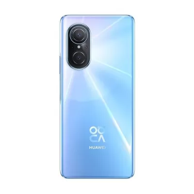 گوشی موبایل HUAWEI NOVA 9 SE هوآوی ظرفیت 128 گیگابایت و رم 8 گیگ