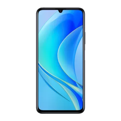 گوشی موبایل Huawei Nova Y70 هوآوی ظرفیت 128 گیگابایت و رم 4 گیگ