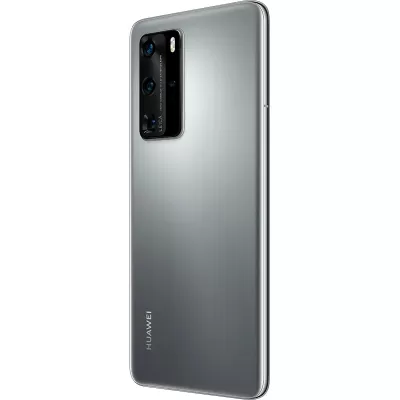 گوشی موبایل هوآوی مدل Huawei P40 Pro با رم 8 و حافظه 256 گیگابایت