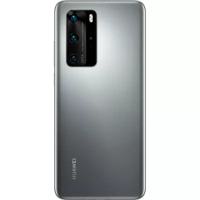 گوشی موبایل هوآوی مدل Huawei P40 Pro با رم 8 و حافظه 256 گیگابایت