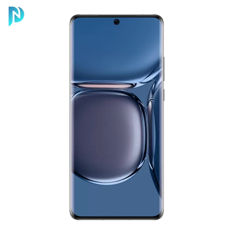 گوشی موبایل هوآوی Huawei P50 با ظرفیت 256 گیگابایت و رم 8 گیگابایت