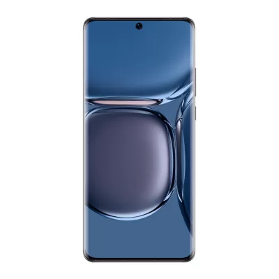 گوشی موبایل هوآوی Huawei P50 با ظرفیت 256 گیگابایت و رم 8 گیگابایت