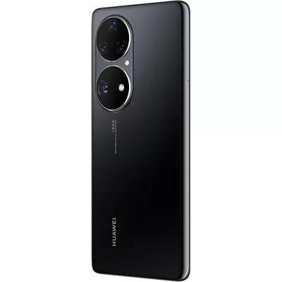 گوشی موبایل هوآوی Huawei P50 Pro با ظرفیت 256 گیگابایت و رم 8 گیگابایت