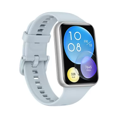 ساعت هوشمند هوآوی واچ فیت 2 مدل Huawei Watch Fit 2 Active Edition