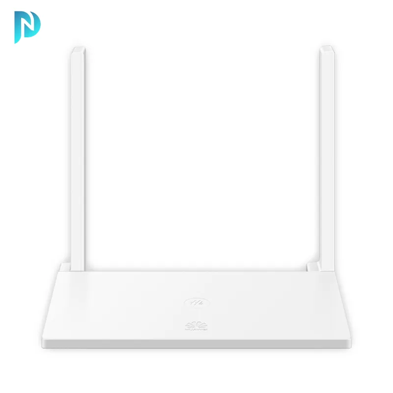 روتر بی سیم هوآوی مدل HUAWEI WS318N Router