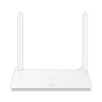 روتر بی سیم هوآوی مدل HUAWEI WS318N Router